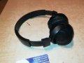 JBL T460BT BLUETOOTH HEADPHONES-SWEDEN 1601221050, снимка 6