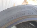 275/40/18 coodyear , снимка 5