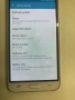 Samsung J3(6), отличен, снимка 5