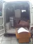 ПОЧИСТВАНЕ ИЗХВЪРЛЯНЕ МАЗИ СТРОИТЕЛНИ ПОЧИСТВАНЕ БИТОВИ ДЪРВЕНИ СТАРИ МЕБЕЛИ СТАРИ ЕЛ. УРЕДИ И ДР., снимка 2