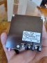 Старо Термично реле P-16, снимка 3