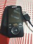 Sony Walkman NWZ-S738F, снимка 4