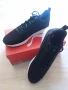 Оригинални маратонки Puma Flyer Knit Black номер 47, снимка 4