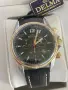 Delma Chronograph San Marino Swiss Made, снимка 1