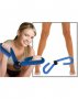 Thigh Master - фитнес уред за стягане и  оформяне на бедрата и ханша, снимка 1