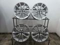 4бр 17ски джанти за SEAT,AUDI,MERCEDES  5х112мм A170783 , снимка 5