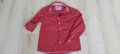 PEPE JEANS НОВА Оригинална детска риза и НОВИ Блузи, снимка 8