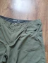 Mountain Hardwear Mens Mesa Short - страхотни мъжки панталони 2ХЛ, снимка 5