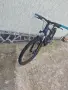 Велосипед Cross GRX27.5 цола, снимка 2