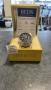 Ръчен часовник Invicta ( 13783 ) 45 мм, кварц, снимка 1 - Мъжки - 44513245
