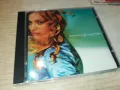 madonna cd-като ново 2612241641, снимка 9