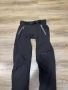 Висок клас технически панталон Houdini  Motion Comfort Shell Pants , M размер, снимка 2