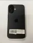 ***КАТО НОВ*** Iphone 16 256GB 89% BH, снимка 1