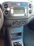 Фолксваген Голф Plus 1.9TDI, снимка 8
