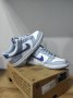 Nike Dunk Low NN Blue Whisper 35.5, снимка 1 - Детски обувки - 42540153