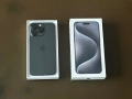 iPhone 15 pro max, снимка 6
