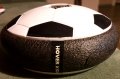 Hover Ball-Интерактивна футболна топка, снимка 4