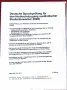 Deutsche Sprachprüfung für den Hochschulzugang ausändischer Studienbewerber (DSH) - издание 2000 г. , снимка 2