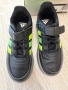 Детски маратонки Adidas, снимка 3