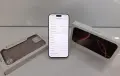 Apple iPhone 16 Pro Max (256GB 90% Батерия), снимка 4