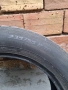 235/55/19 лятна гума Michelin, снимка 3