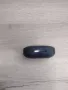 OnePlus Buds Pro 2 зарядна кутия, снимка 3
