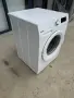 Пералня Gorenje , снимка 7