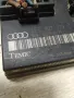 Комфорт модул за Audi A8 4E , 4E0 907 279 C , 4E0907279C, снимка 3