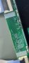 TCon BOARD ,BN95-02330A, BN41-02297 for SAMSUNG UE48JS8500T, снимка 3