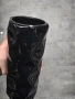 ваза, снимка 2