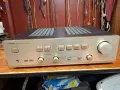 Продава се усилвател Luxman A-311. , снимка 1