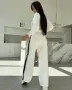 Екип Dior🌸🌸🌸🌸🌸🌸, снимка 2