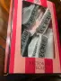 Victoria secret Дамско бельо , снимка 4