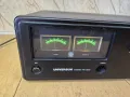 Усилвател UNIVERSUM SYSTEM HI-FI 6000, снимка 9