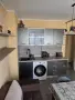 Под наем квартал Вароша, снимка 5