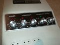 ALFA-WAVE HEALTHTRONIC-MUSCLE STIMULATOR-FRANCE, снимка 8