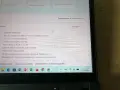 Lenovo ThinkPad X13 Gen 2, снимка 6