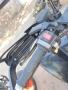 ATV Kymco Maxxer 250 * 3999лв до 30.11 !!, снимка 9