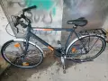 Мъжки велосипед 28 цола Vermont Kinara 3x7, снимка 3