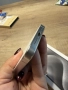 Iphone 15 pro 128Gb, снимка 5