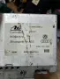 Компютър абс , ABS 357907379 VW JETTA ,PASSAT, снимка 7