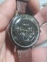 Мъжки часовник. Ferrucci. Кварцов часовник. Vintage watch. Класически модел. , снимка 6