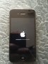 Iphone 4 16gb