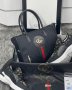 Дамски спортни обувки портфейл и чанта Gucci код 118, снимка 1 - Дамски ежедневни обувки - 33791842