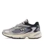 New Balance 725- Оригинални маратонки 100% качество , снимка 1
