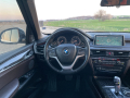BMW X5 35i xDrive, снимка 7