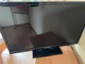 Blaupunkt 42 инча LCD телевизор / 42 inch LCD TV, снимка 2