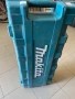 Къртач Makita HM1307CB, снимка 2