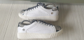 Lio Jo Leather Sneakers Womens Size 39/25см ОРИГИНАЛ! НОВО! Дамски Кецове от Естествена кожа!, снимка 6