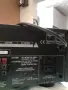 5.1 съраунд ресивър Kenwood KR-V7080, снимка 12